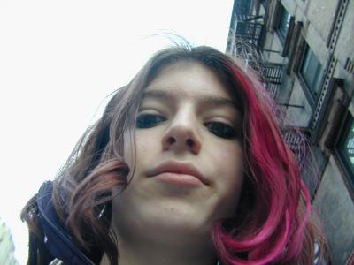 2004-05-08.166.jpg