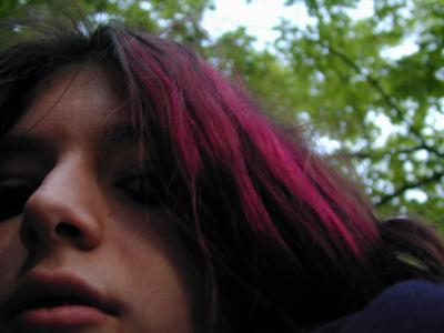 2004-05-08.167.jpg