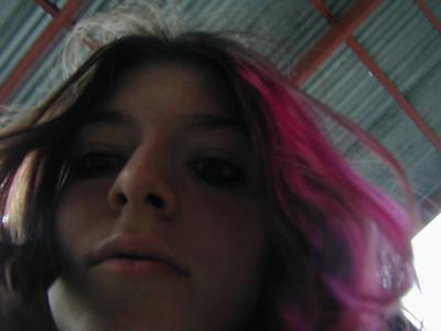 2004-05-08.171.jpg