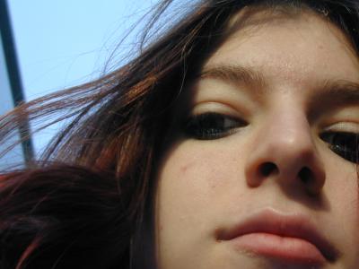 2004-05-08.173.jpg