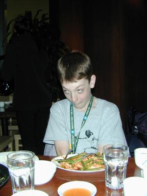 2004-05-08.177.jpg