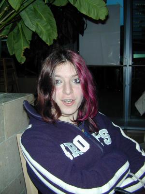2004-05-08.178.jpg