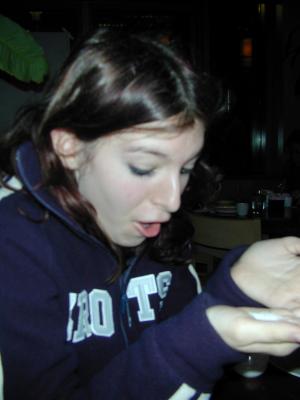 2004-05-08.181.jpg