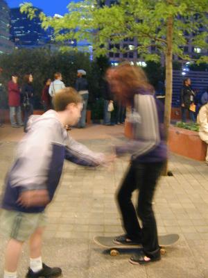 2004-05-08.185.jpg