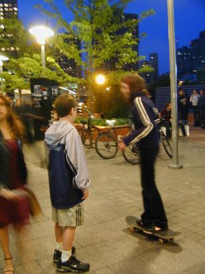 2004-05-08.186.jpg