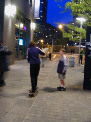 2004-05-08.193.jpg