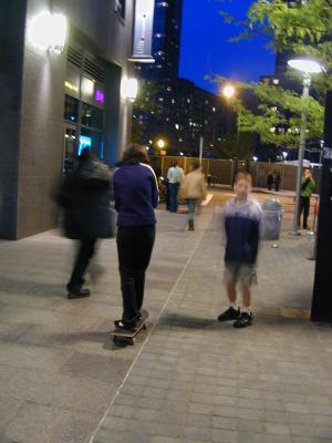 2004-05-08.194.jpg