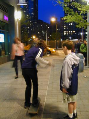 2004-05-08.195.jpg