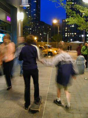 2004-05-08.196.jpg
