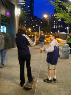 2004-05-08.197.jpg