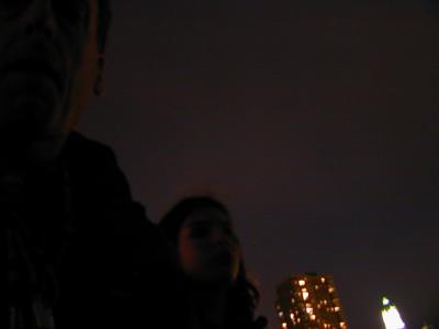 2004-05-08.211.jpg