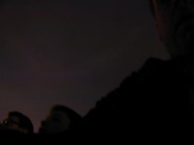 2004-05-08.212.jpg