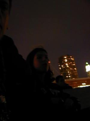 2004-05-08.215.jpg