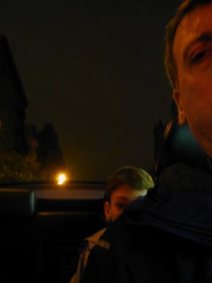 2004-05-08.220.jpg