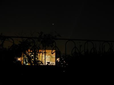 2004-05-08.223.jpg