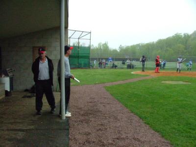 DSCF1729.JPG
