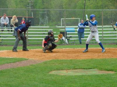 DSCF1741.JPG