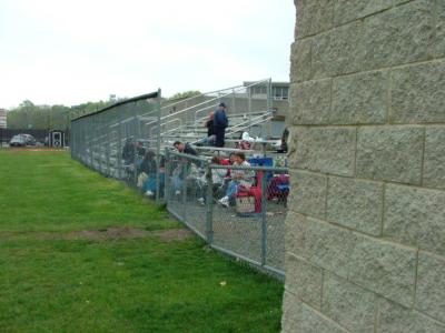 DSCF1750.JPG