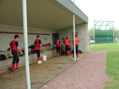 DSCF1751.JPG