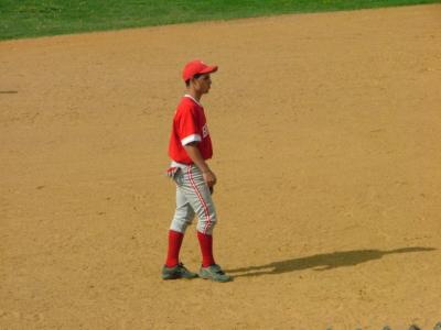 DSCF1694.JPG