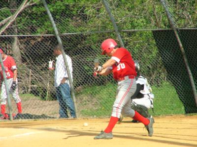 DSCF1699.JPG