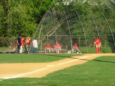 DSCF1713.JPG