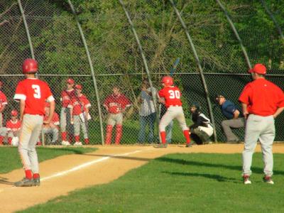 DSCF1717.JPG