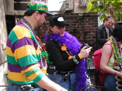 Look At This Picture, Partygras.jpg