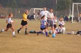 KatelynSoccerTeam100204_012.nef