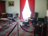McLean house