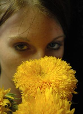 u44/donna_lear/medium/34435145.Sunflowers2.jpg