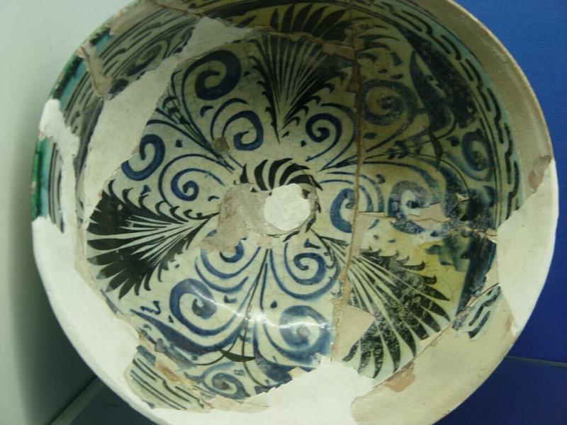 Iznik Museum