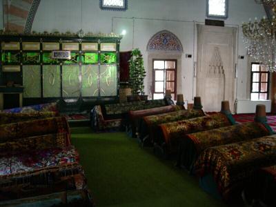 u44/dosseman/medium/28777118.2159KaramanAk_Teppemosque34230909.jpg