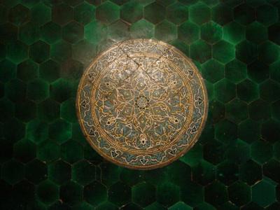 u44/dosseman/medium/28782605.0764BursaYesil_green_mosque4922200312181342.jpg