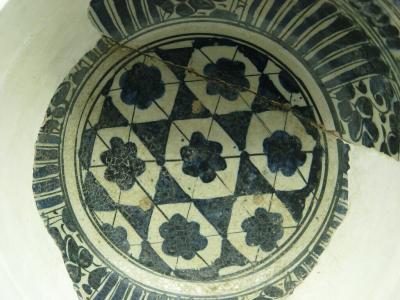 Iznik Museum