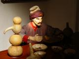 Edirne Medical Museum Beyazit II