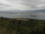 anakkale Dardanelles