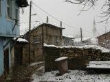 Bursa Cumal1k1z1k