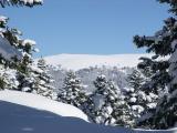Bursa Uludag