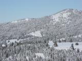 Bursa Uludag