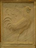 Bergama museum