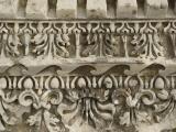 Bergama Pergamon Dionysus temple