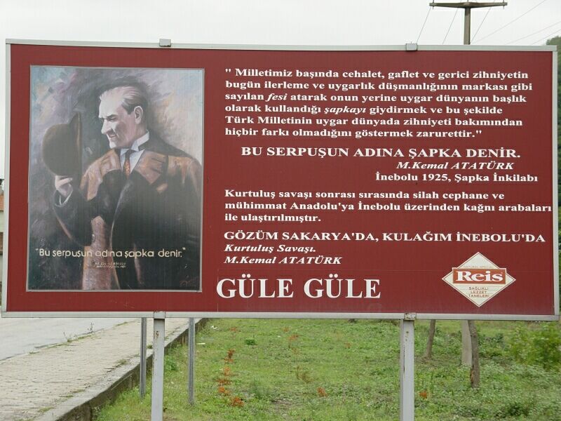 1060 Inebolu 2003 09 16