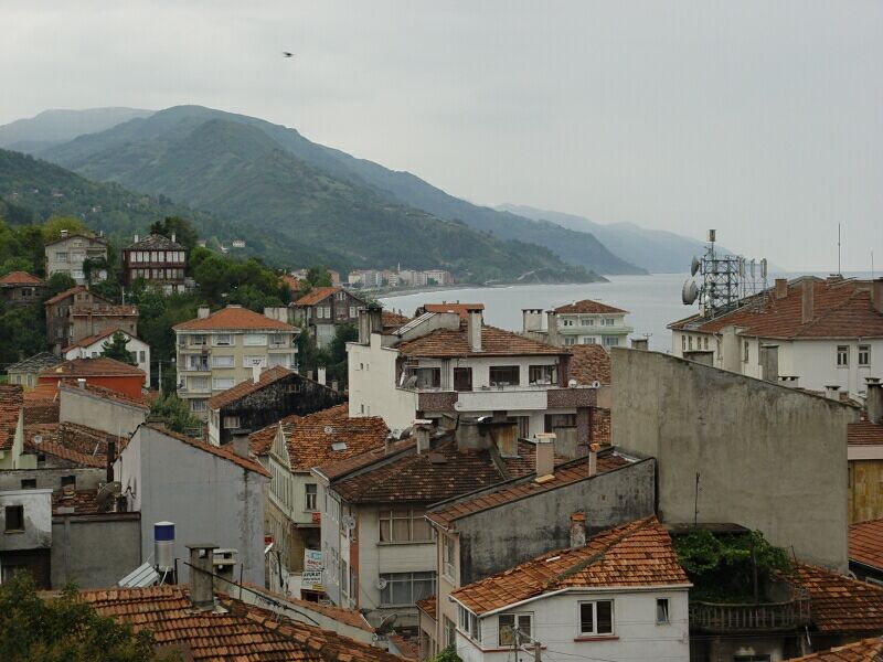 1080 Inebolu 2003 09 16