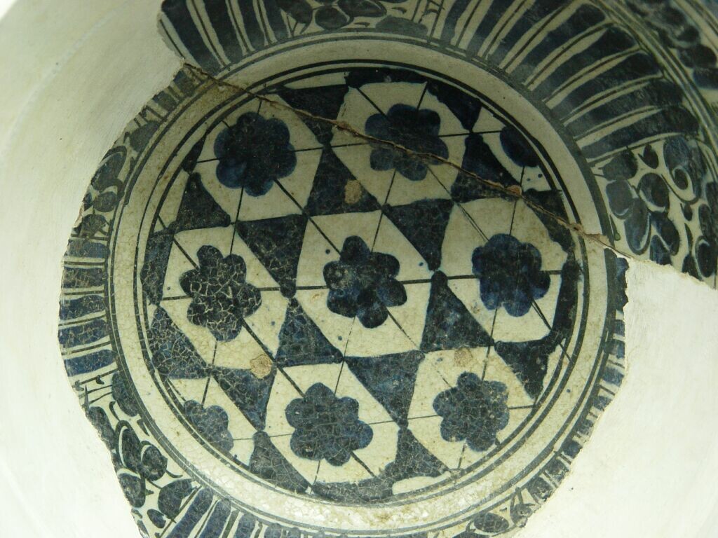 Iznik Museum