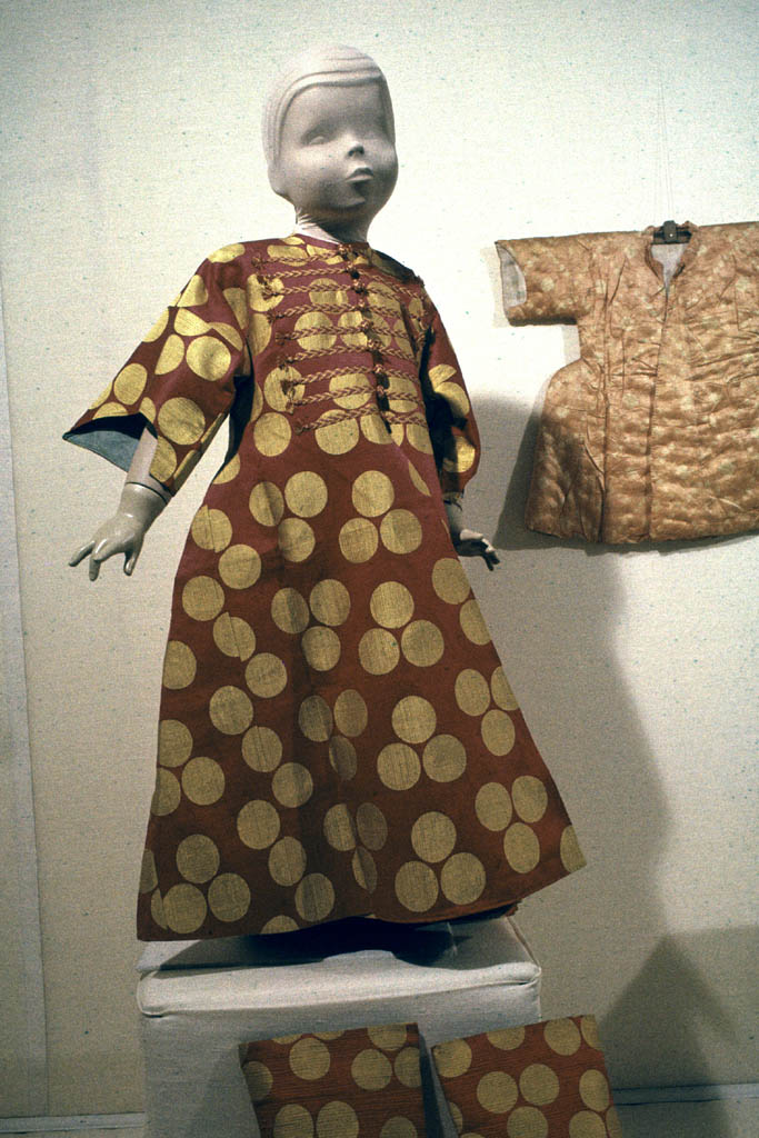 Kaftan