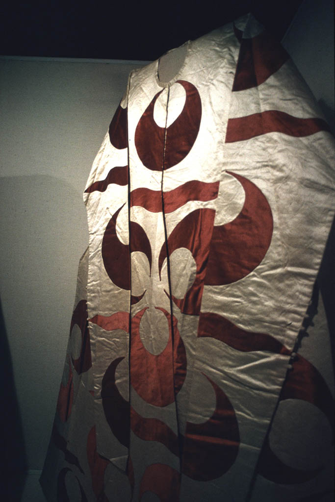 Kaftan