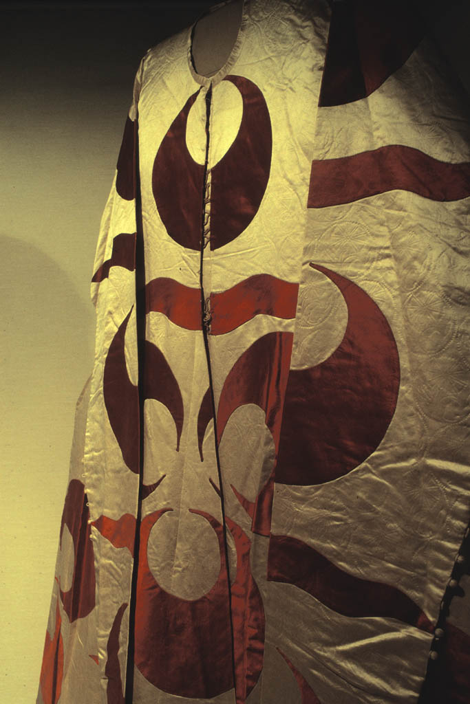 Kaftan