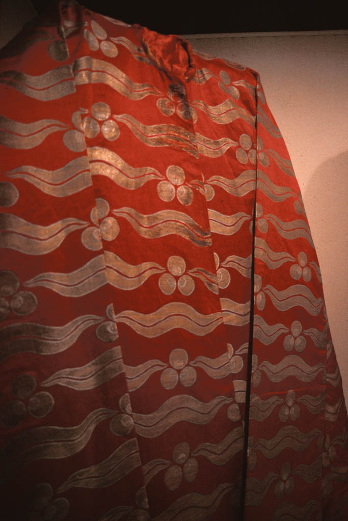 Kaftan