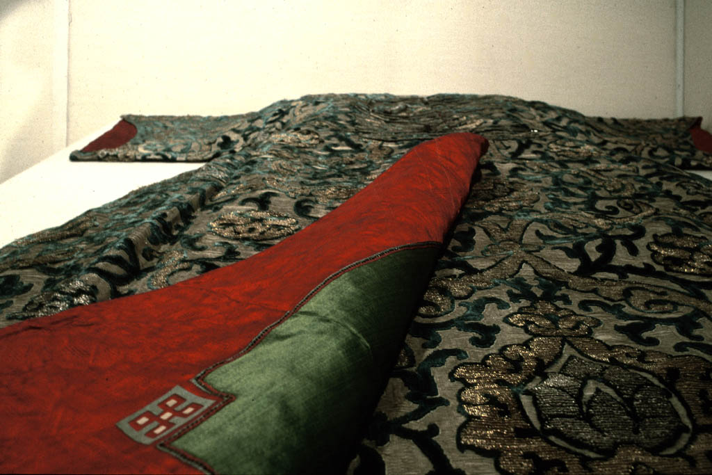 Kaftan